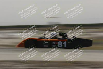 media/May-17-2025-VARA (Sat) [[ff3a2e4a11]]/Qualifying/Group 5/